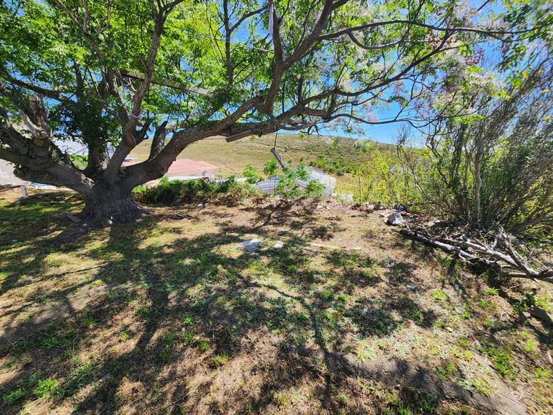 3 Bedroom Property for Sale in Malabar Eastern Cape